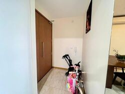 Kingsford Waterbay (D19), Apartment #617346341